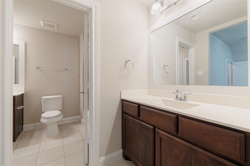 16719 Highland Country Drive, Cypress, Texas image 30