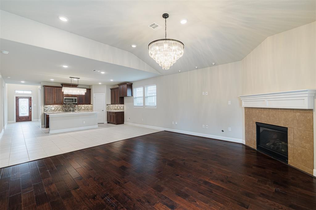 16719 Highland Country Drive, Cypress, Texas image 16