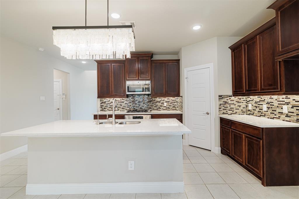 16719 Highland Country Drive, Cypress, Texas image 13