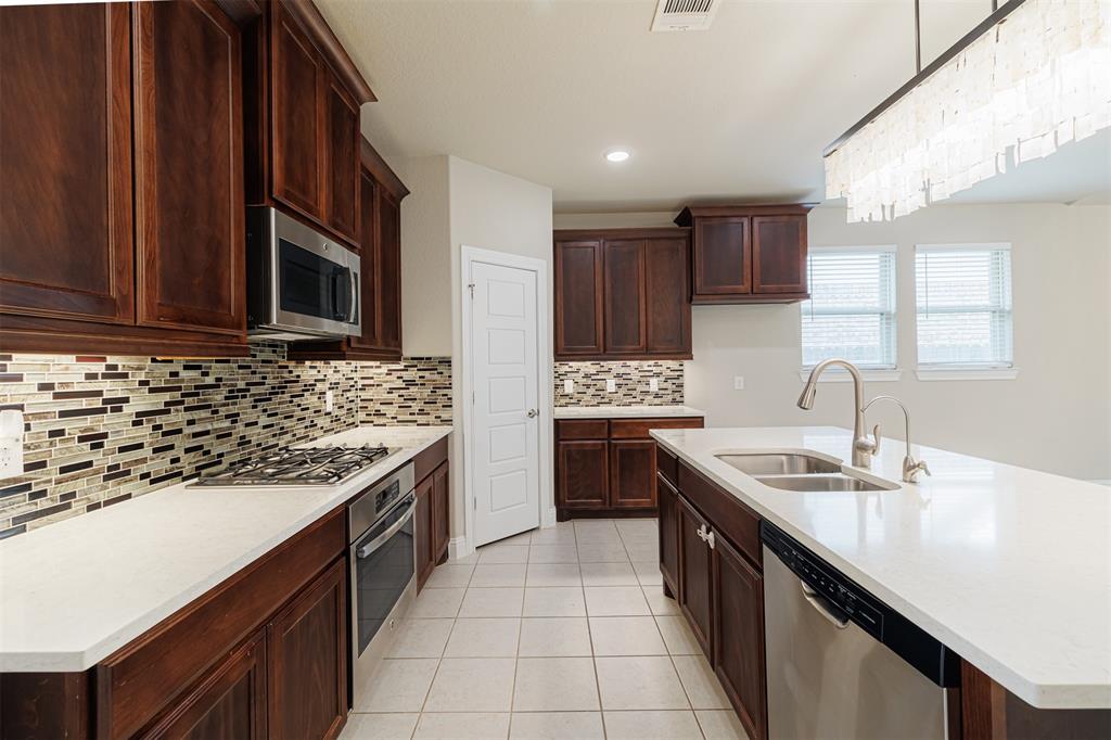16719 Highland Country Drive, Cypress, Texas image 11