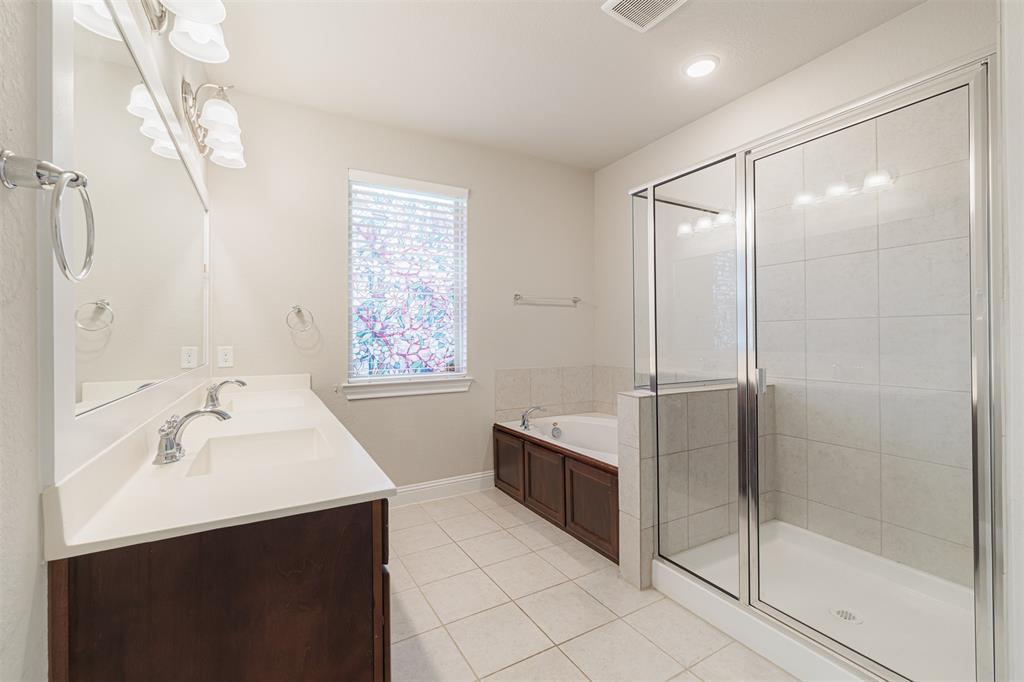 16719 Highland Country Drive, Cypress, Texas image 20