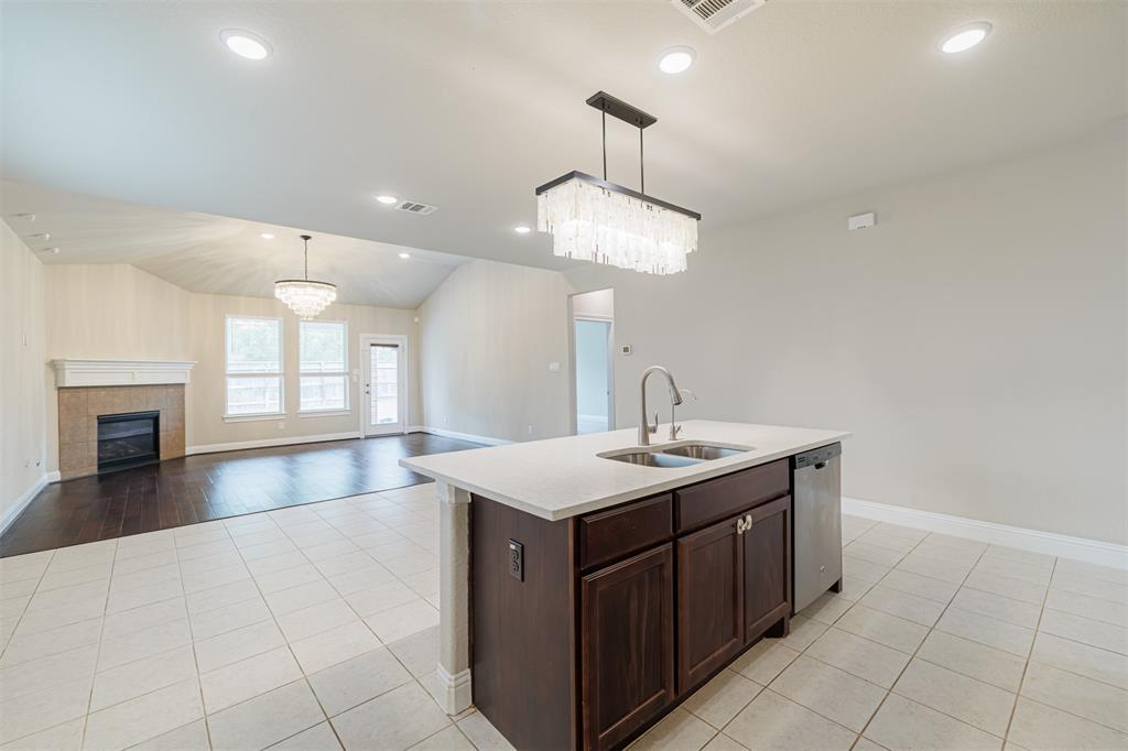 16719 Highland Country Drive, Cypress, Texas image 12