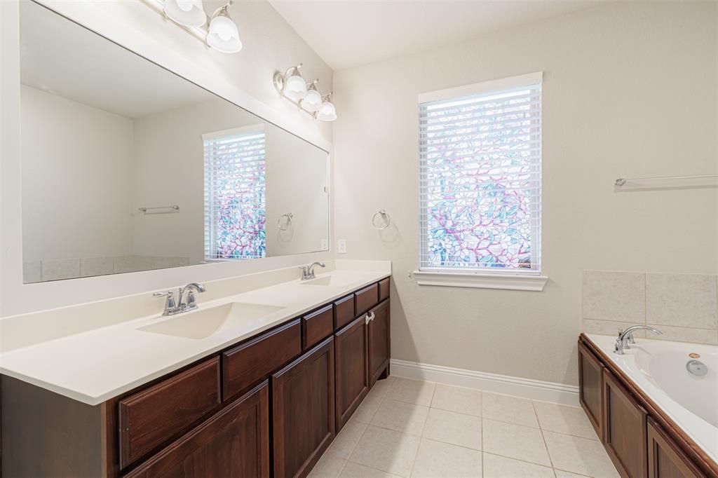 16719 Highland Country Drive, Cypress, Texas image 21