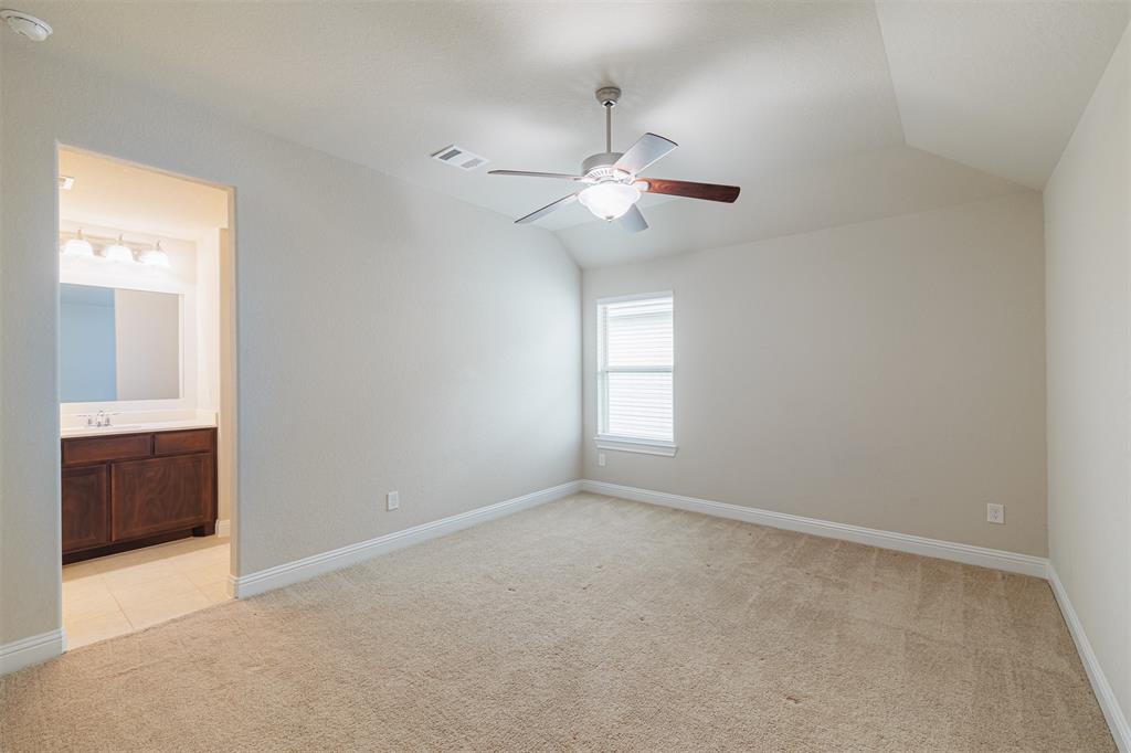 16719 Highland Country Drive, Cypress, Texas image 29