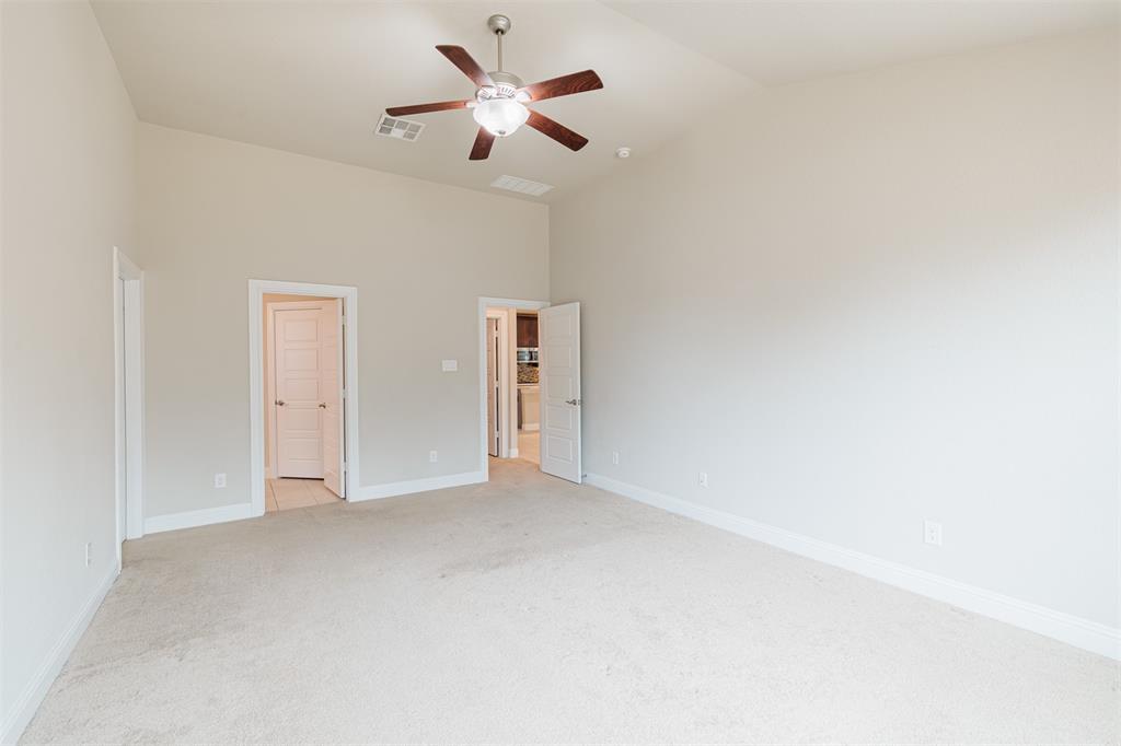 16719 Highland Country Drive, Cypress, Texas image 19
