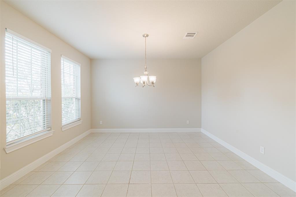 16719 Highland Country Drive, Cypress, Texas image 6