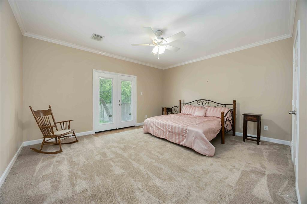 5498 Appleblossom Lane, Friendswood, Texas image 14