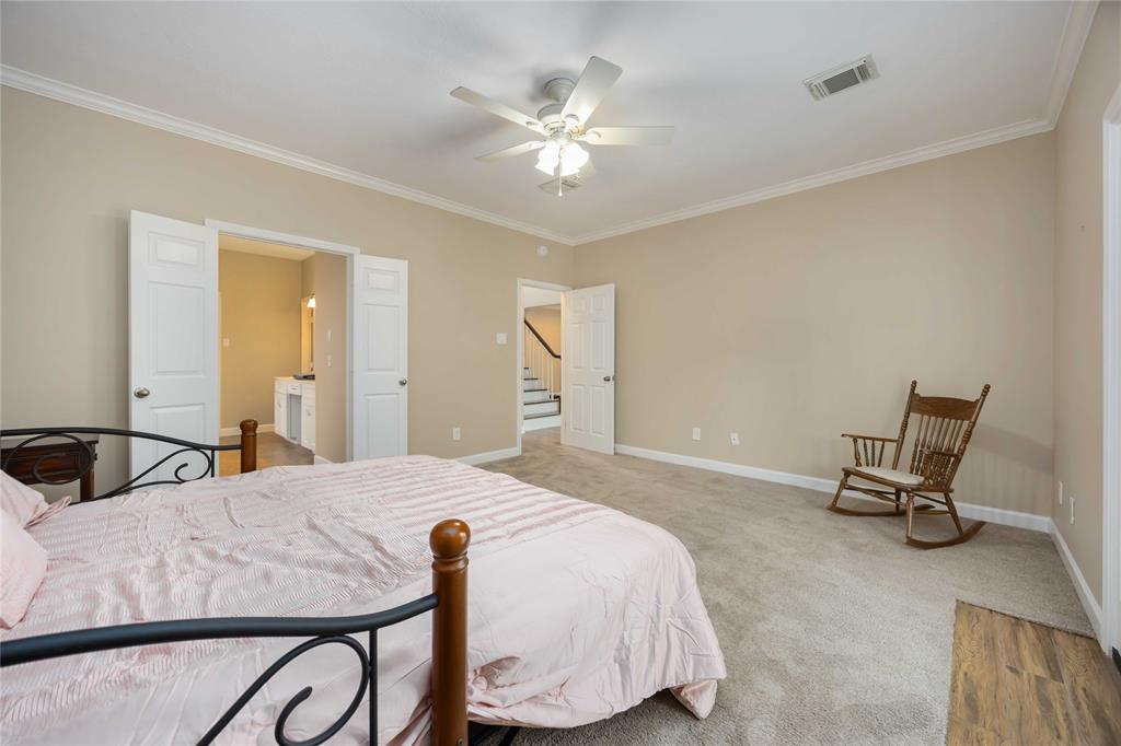 5498 Appleblossom Lane, Friendswood, Texas image 15