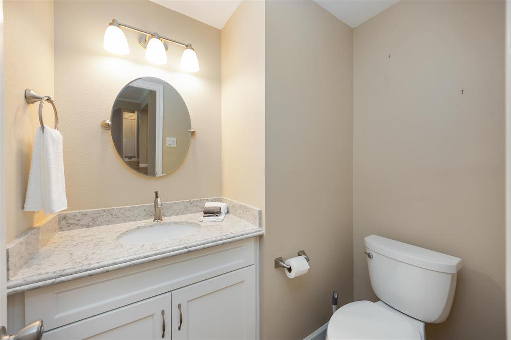 5498 Appleblossom Lane, Friendswood, Texas image 22