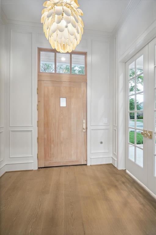 2218 Bartlett Street, Houston, Texas image 6