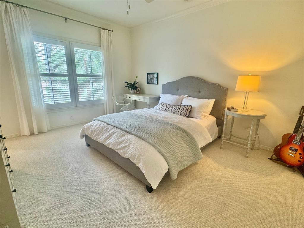 3911 Swarthmore Street, Houston, Texas image 26