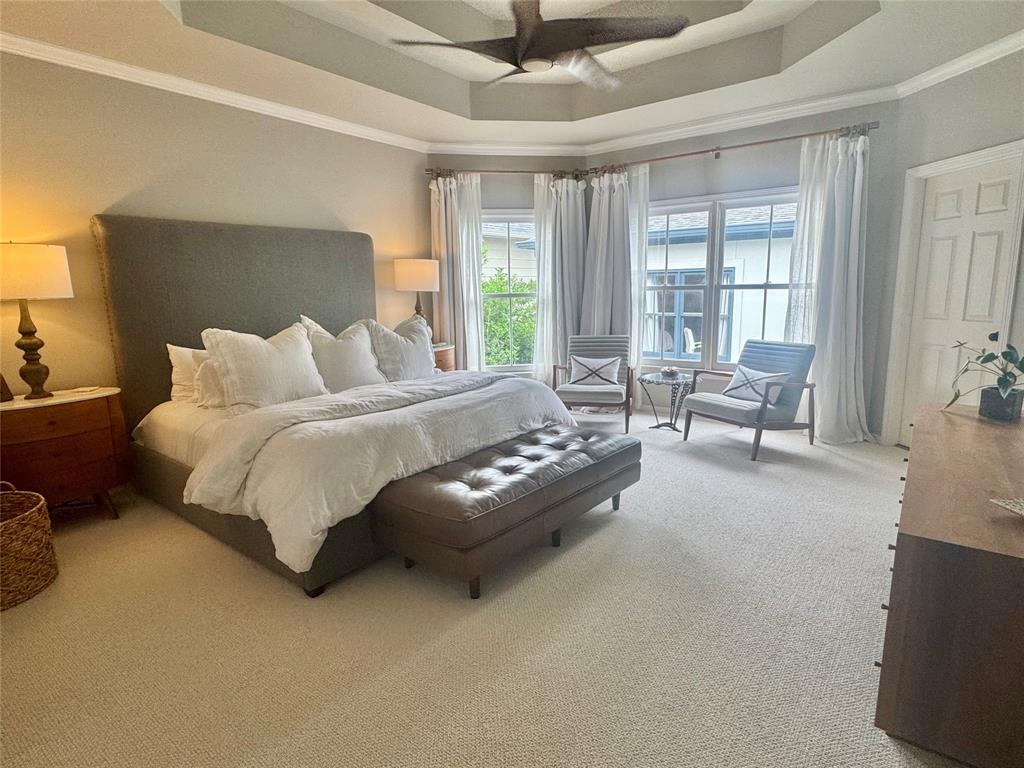 3911 Swarthmore Street, Houston, Texas image 18