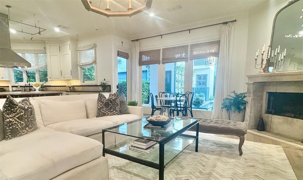 3911 Swarthmore Street, Houston, Texas image 12