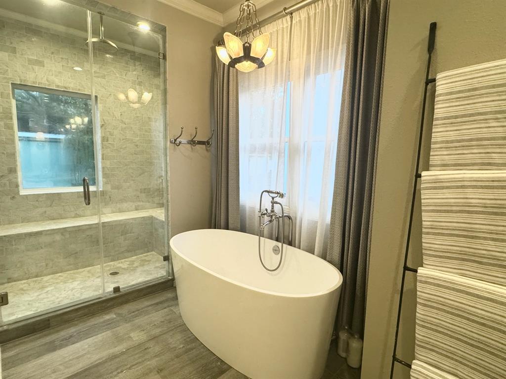 3911 Swarthmore Street, Houston, Texas image 20