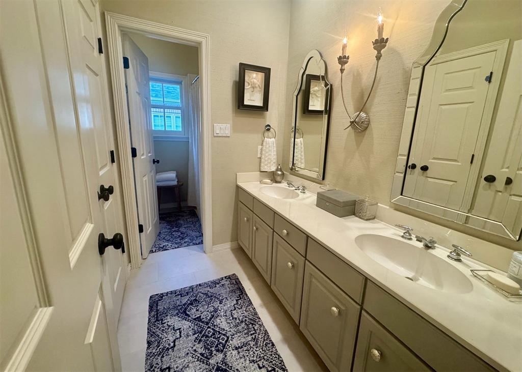 3911 Swarthmore Street, Houston, Texas image 27