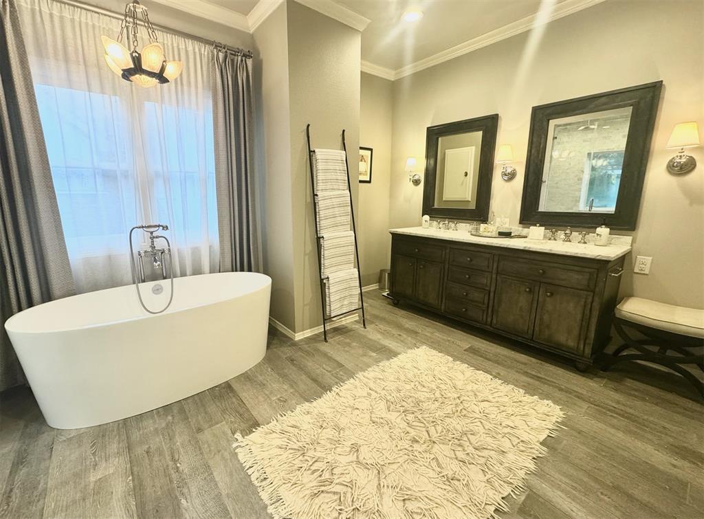 3911 Swarthmore Street, Houston, Texas image 19
