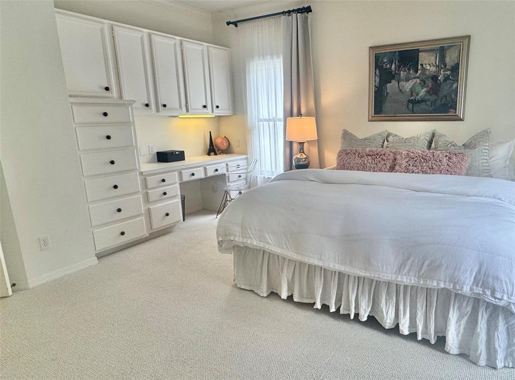 3911 Swarthmore Street, Houston, Texas image 24