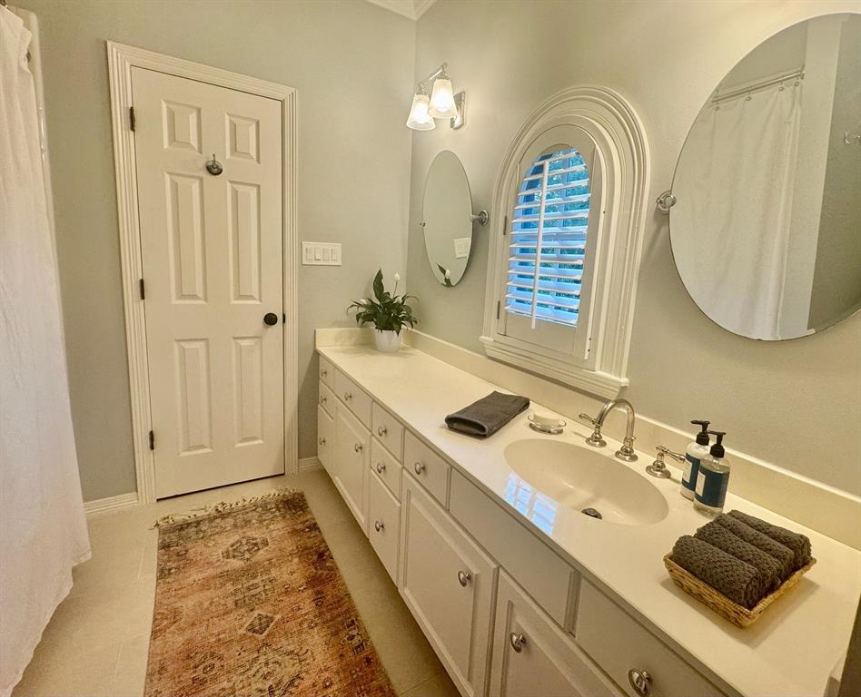 3911 Swarthmore Street, Houston, Texas image 25