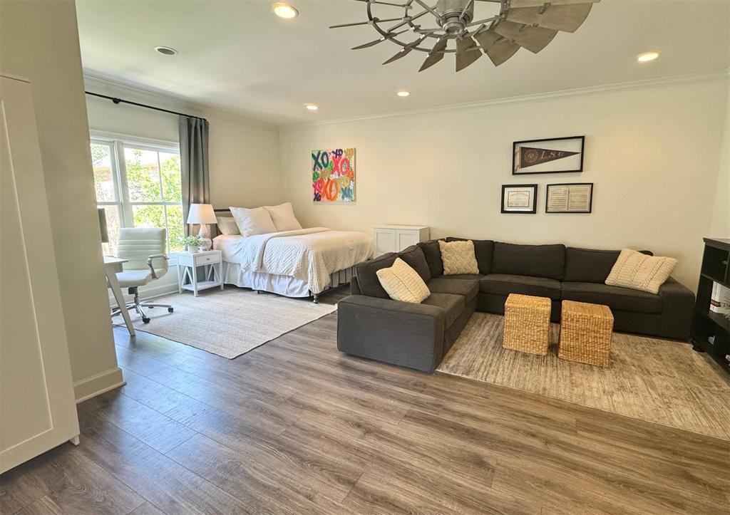 3911 Swarthmore Street, Houston, Texas image 30