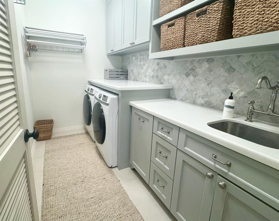 3911 Swarthmore Street, Houston, Texas image 29