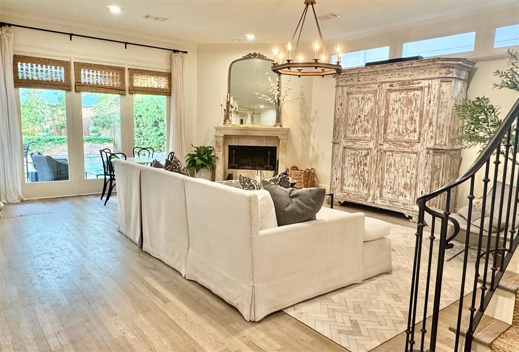 3911 Swarthmore Street, Houston, Texas image 13