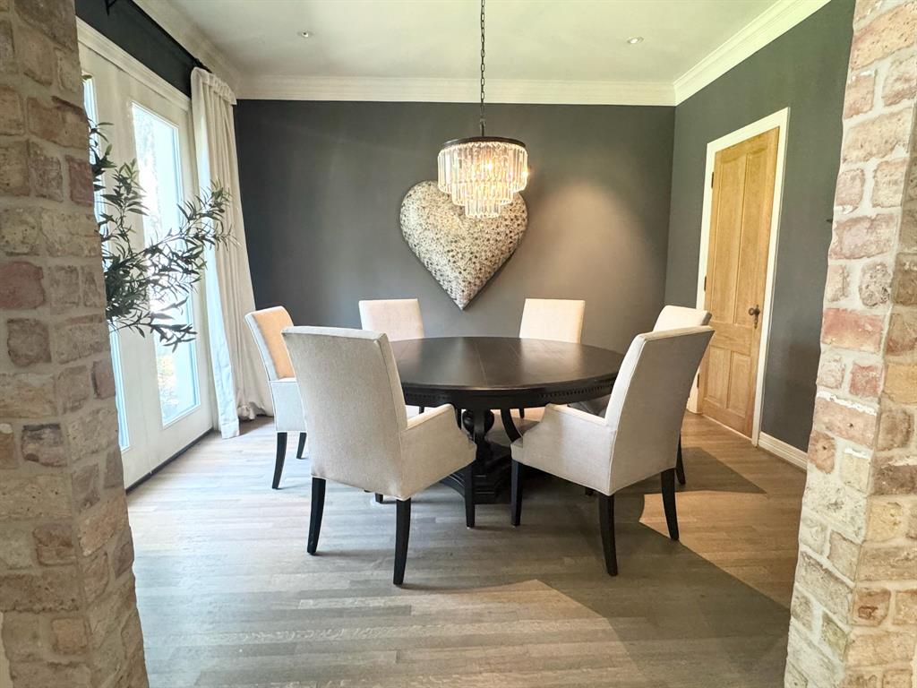 3911 Swarthmore Street, Houston, Texas image 15