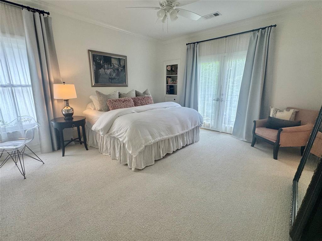 3911 Swarthmore Street, Houston, Texas image 23