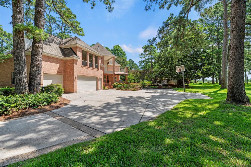 22602 Holly Creek Trail, Tomball, Texas image 36