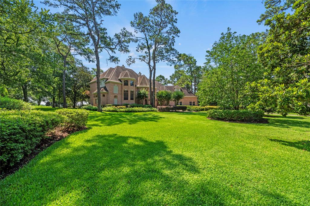 22602 Holly Creek Trail, Tomball, Texas image 5