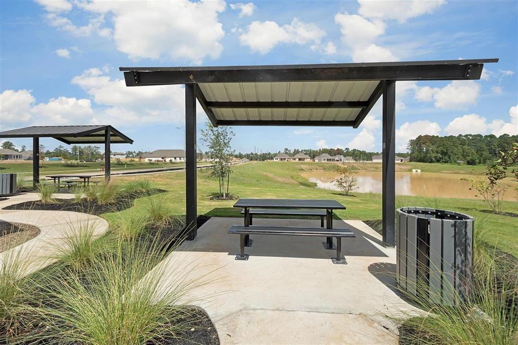 42561 Edmund Rucker Lane, Magnolia, Texas image 9