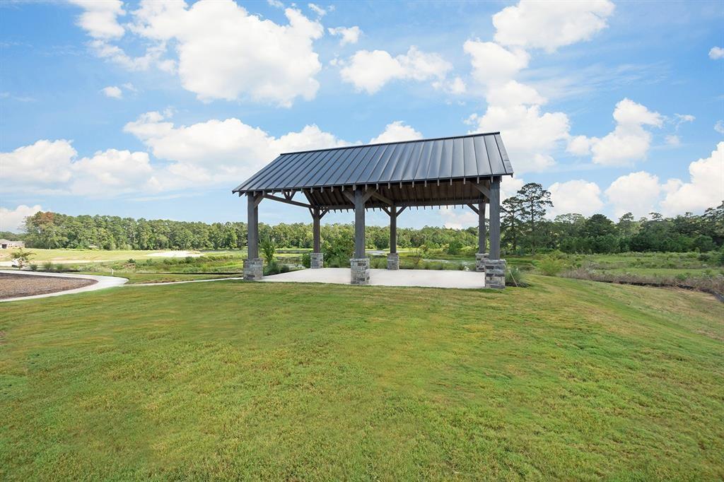 42561 Edmund Rucker Lane, Magnolia, Texas image 11