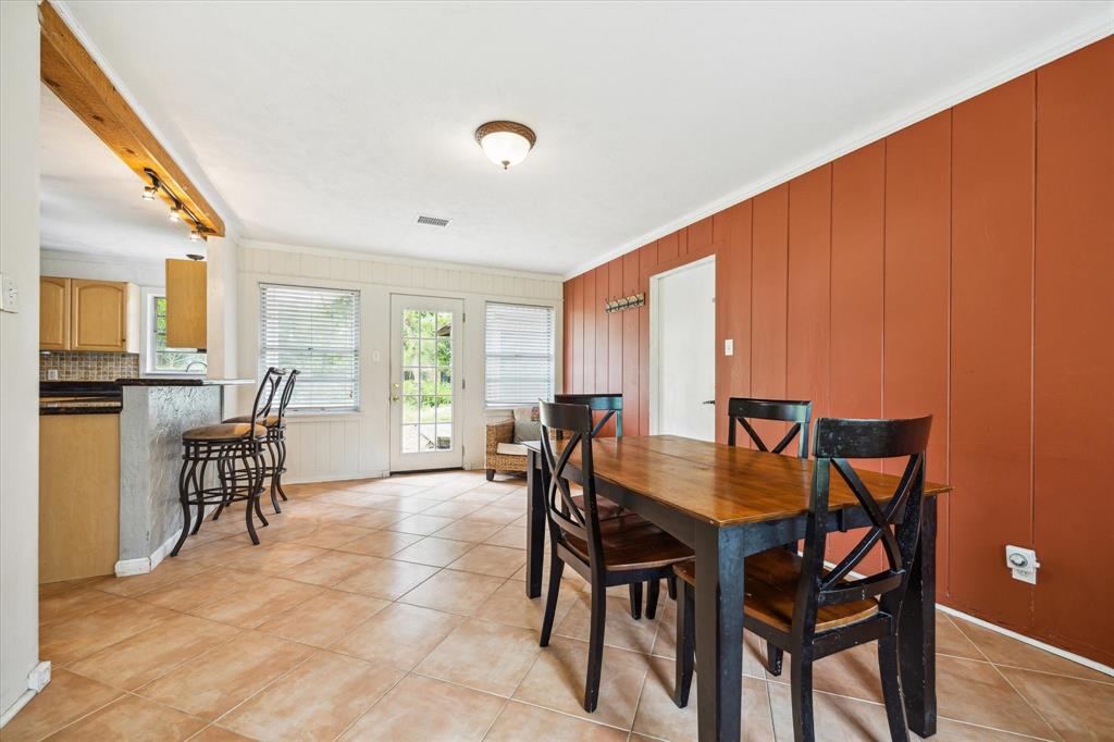 4639 Wild Indigo Street #459, Houston, Texas image 7