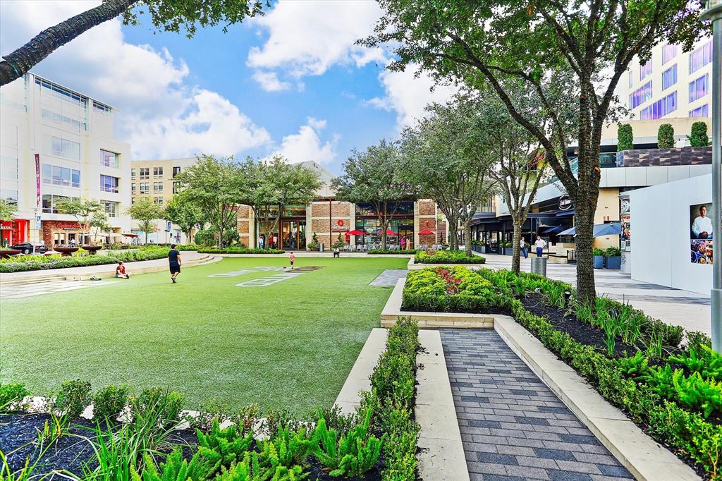 4639 Wild Indigo Street #459, Houston, Texas image 19