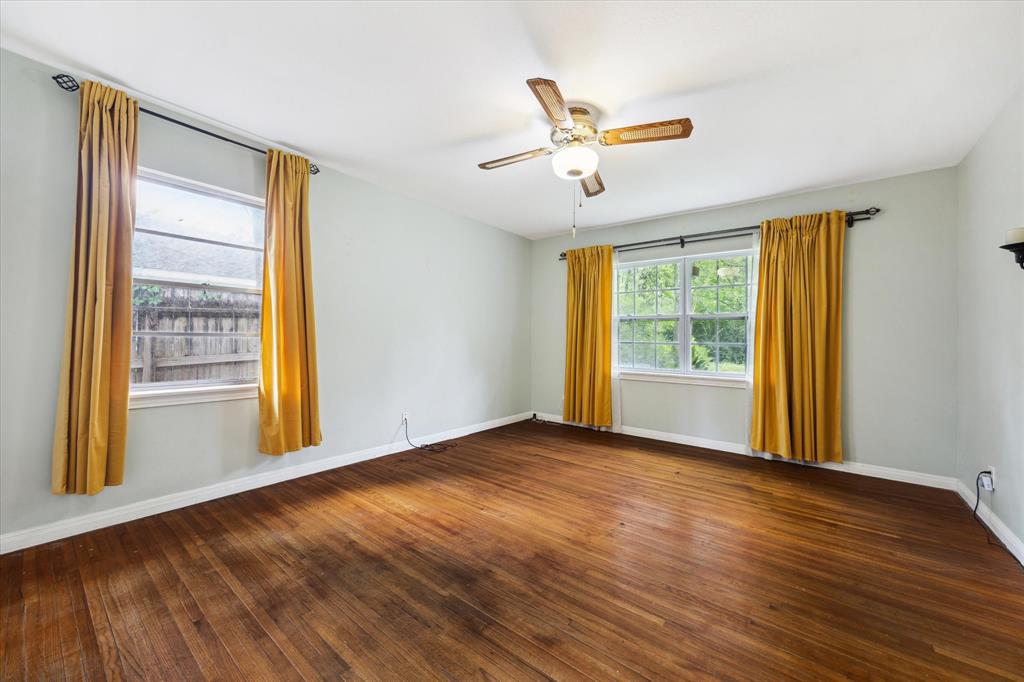 4639 Wild Indigo Street #459, Houston, Texas image 9