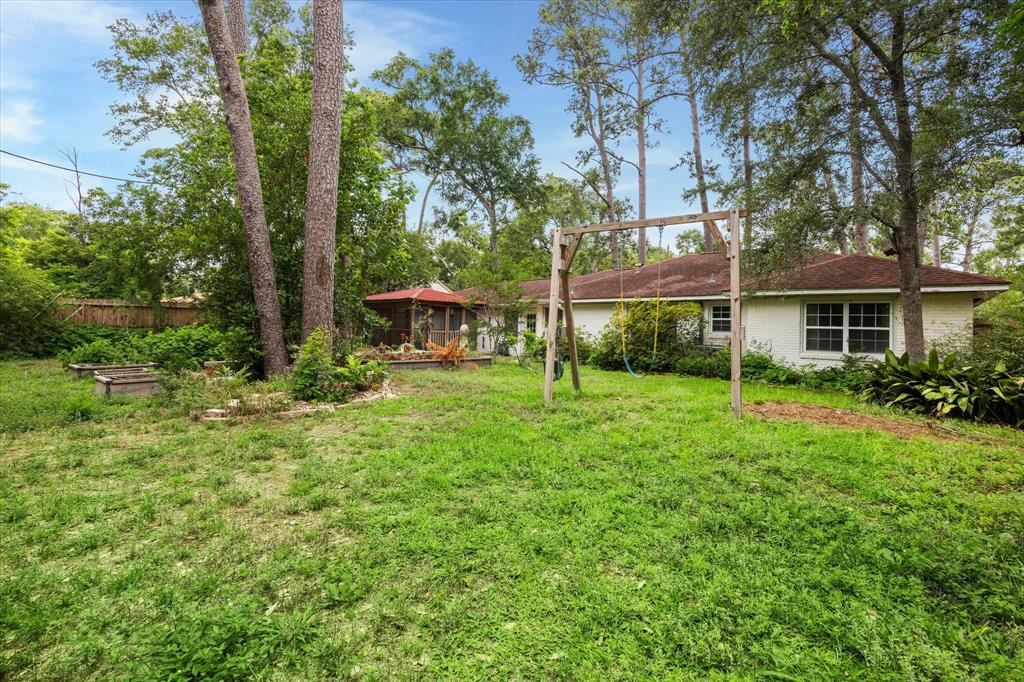 4639 Wild Indigo Street #459, Houston, Texas image 14