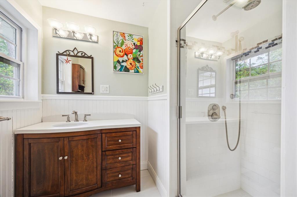 4639 Wild Indigo Street #459, Houston, Texas image 10