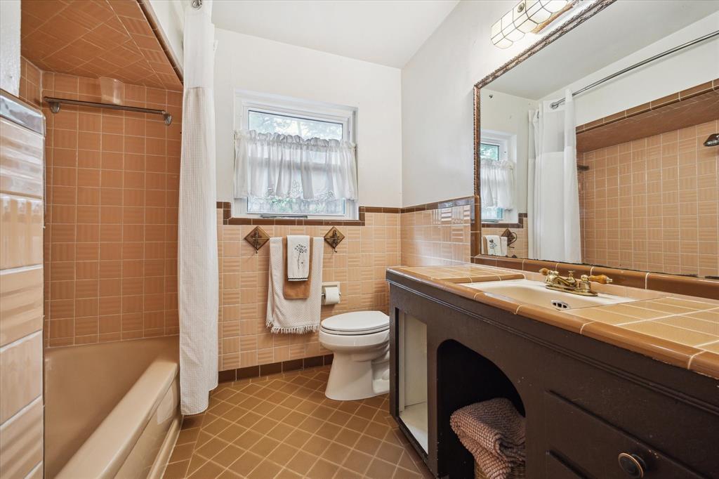 4639 Wild Indigo Street #459, Houston, Texas image 13