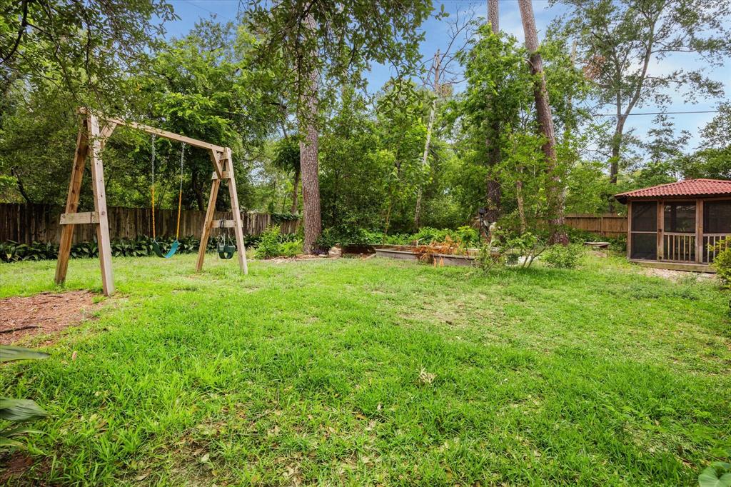 4639 Wild Indigo Street #459, Houston, Texas image 16