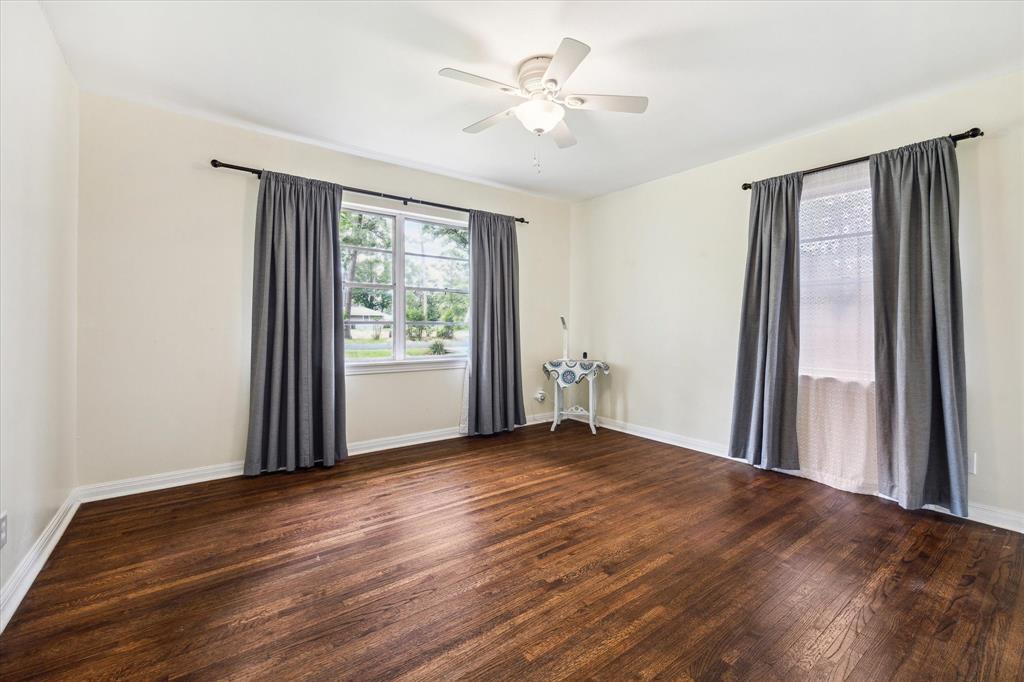 4639 Wild Indigo Street #459, Houston, Texas image 11