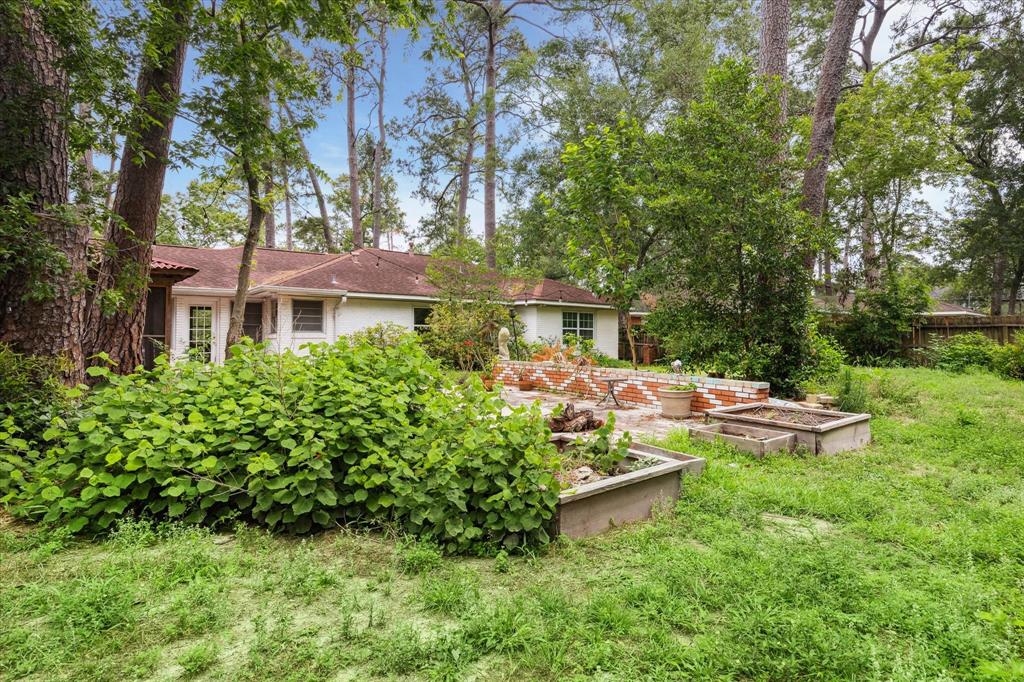 4639 Wild Indigo Street #459, Houston, Texas image 17