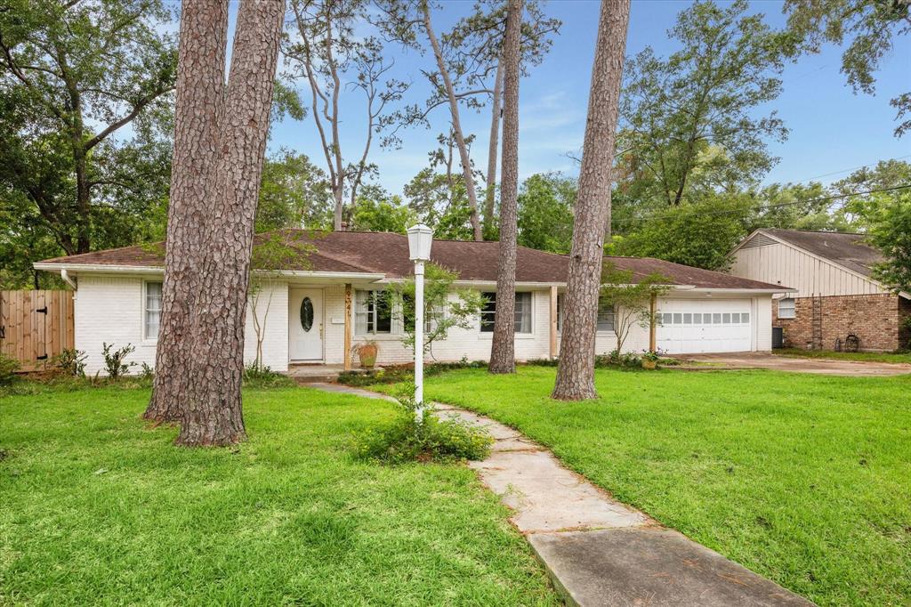 4639 Wild Indigo Street #459, Houston, Texas image 22