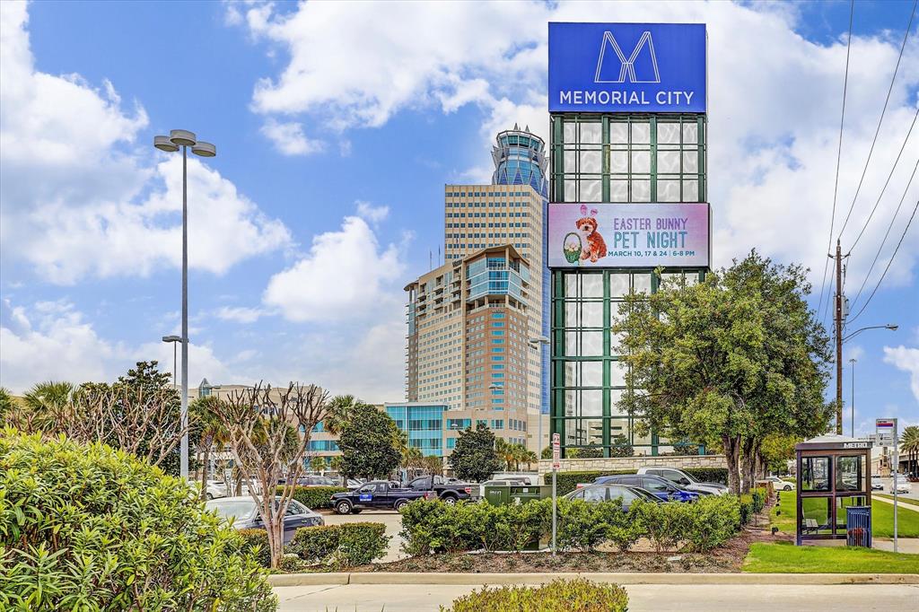 4639 Wild Indigo Street #459, Houston, Texas image 21