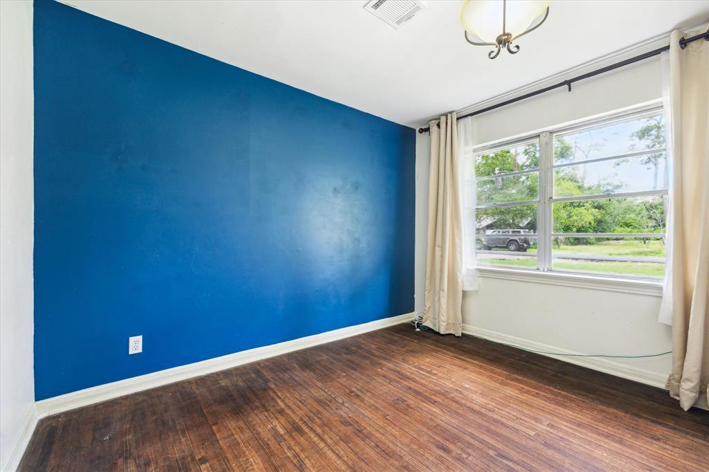 4639 Wild Indigo Street #459, Houston, Texas image 4