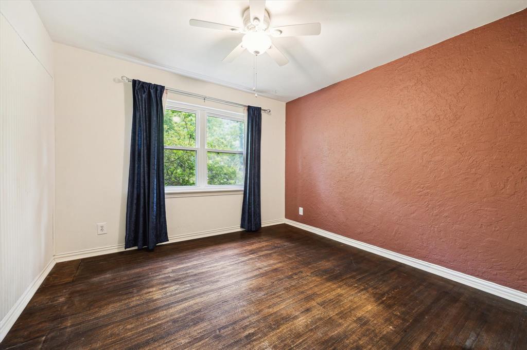 4639 Wild Indigo Street #459, Houston, Texas image 12