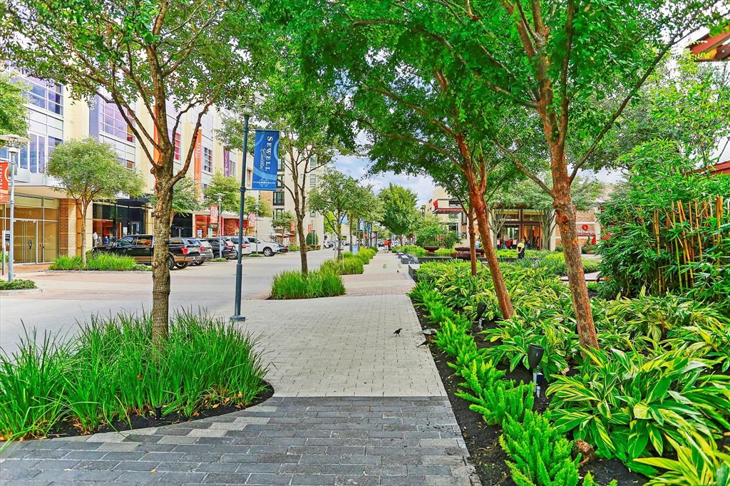 4639 Wild Indigo Street #459, Houston, Texas image 20