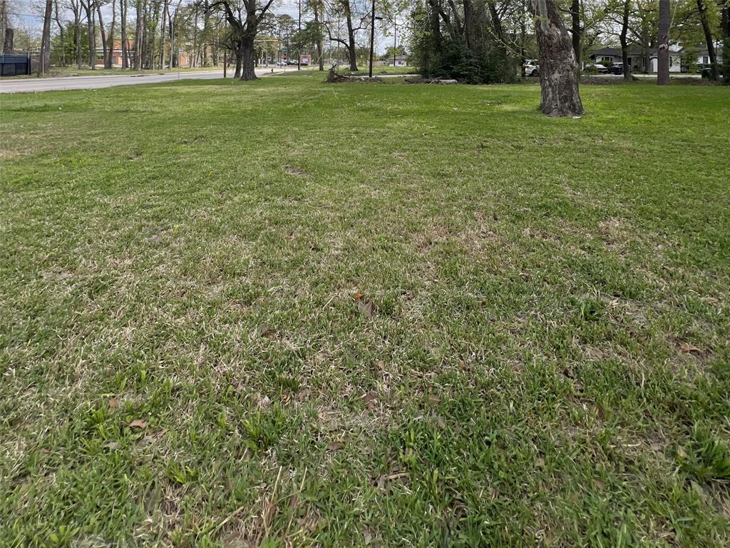 2023 W Little York Road, Houston, Texas image 1