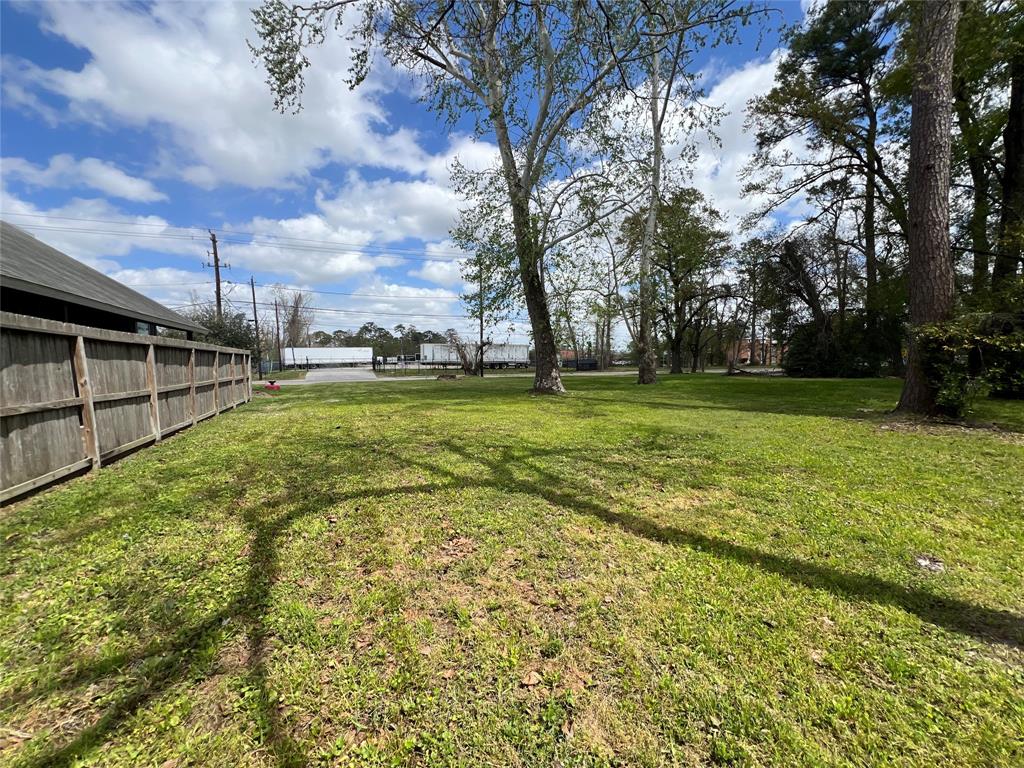 2023 W Little York Road, Houston, Texas image 7