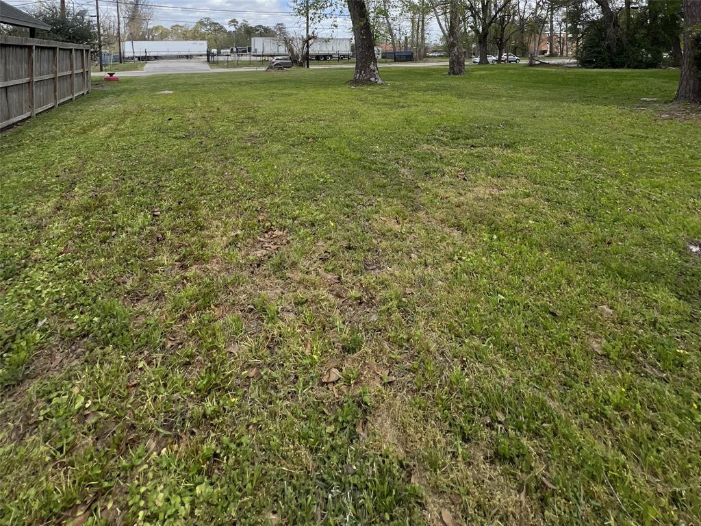 2023 W Little York Road, Houston, Texas image 6