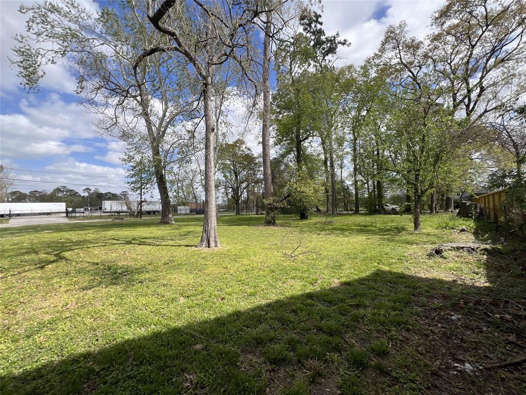 2023 W Little York Road, Houston, Texas image 5