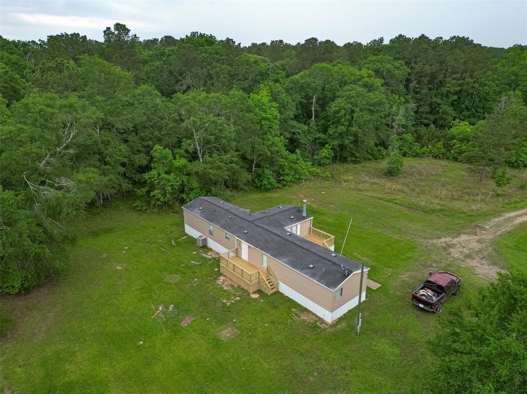 8856 Greenwood Drive